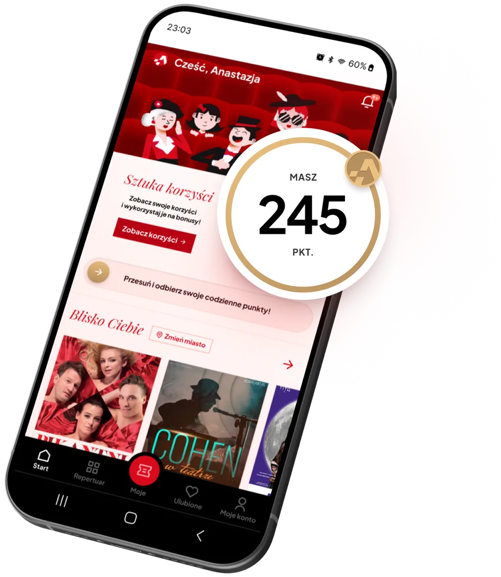 Landing Hero Phone