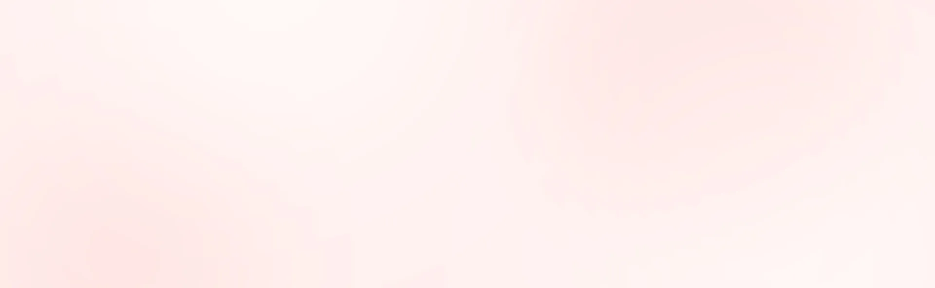 Hero Background