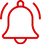Alert biletowy